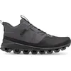 ON Running Cloud Hi - Herren Schuhe Schwarz 28.99804 , Produktbild-Vorschau 7