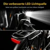 E-Bike Cityrad E3-SE E-Fahrrad 648WH Pedelec, 36V 18 AH 120 Produktbild-Vorschau 12