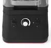 Hendi 230688, Blender stołowy, 2,5 l, Funkcja pulse, Podgląd zdjęcia produktu 5