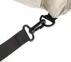 tectake® Sonnenschirm Apollon 250 x 250 cm mit Winddach Produktbild-Vorschau 8