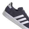 Buty Adidas Grand Court 2.0 ID2969 Podgląd zdjęcia produktu 6