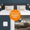Set d'interrupteurs Smartwares pour chambre à coucher Voir les images du produit 5