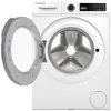 Telefunken Waschmaschine 10kg | Frontlader 1400 U/Min. | Produktbild-Vorschau 13