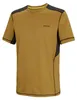 Regatta - T-shirt « Virda » pour homme RG12707 (3XL) Voir les images du produit 3