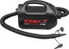 Intex 68609, Schwarz, Kunststoff, China, 220 - 240 V, 260 Produktbild-Vorschau 7