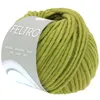Lana Grossa - Feltro 0021 oliv Produktbild-Vorschau 2