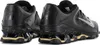 Nike Relax 8 Tr Mesh Sportschuhe Schwarz EU 44 Herren Produktbild-Vorschau 4