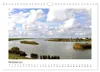 Fehmarn - Bewegende Momente (Wandkalender 2027 DIN A4 Produktbild-Vorschau 14
