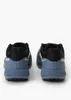 Salomon Schuhe Pulsar Trail, 472100 Produktbild-Vorschau 7