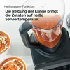 Braun Standmixer PowerBlend 9 JB9040 schwarz Anteprima dell’immagine prodotto 13