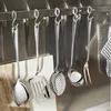 Alessi Küchenset 5-teilig AJM19S5L Produktbild-Vorschau 3