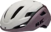 HJC VALECO 2 Road helmet Matt Ash Brown S Produktbild-Vorschau 1