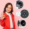 MalPlay Lavatrice automatica con centrifuga, suono Anteprima dell’immagine prodotto 13