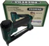 PREBENA Druckluft-Nagler 1GP-A16 | DL-NAGLER 1GP-A16 Produktbild-Vorschau 3