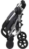 Carrello spesa Playmarket Playcare Gris Marengo Anteprima dell’immagine prodotto 3