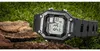Casio Standard WS-B1000-1AV, Wasserfest Produktbild-Vorschau 9