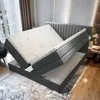 TRADA Boxspringbett Adele 160x200 cm, elektrisch Produktbild-Vorschau 9