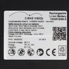 745Wh baterie pro elektrokola Yamaha PW-X, PW-X2 a PW Náhled obrázku produktu 4