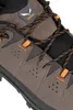 Boty Salewa Alp Trainer 2 Gtx 614007953 Náhled obrázku produktu 17