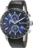 Montre Hugo Boss ty559080 Voir les images du produit 7