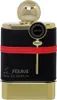ARMAF Le Femme, Ženy, 100 ml, Tekutý parfém, Bergamot, Náhled obrázku produktu 6