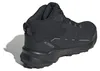 adidas Terrex Skychaser AX5 Mid GTX Herren Outdoor Produktbild-Vorschau 18