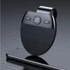 Mobilly bluetooth Freisprecheinrichtung Auto Bildschirm Produktbild-Vorschau 2