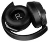 LogiLink BT0070, auriculares para juegos THUNDER BLUE con Vista previa de la imagen del producto 9