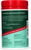 Comprimés de bicarbonate de soude Kaiser, 100 comprimés Voir les images du produit 3
