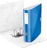 Leitz 1106-00-36 1106 Classeur Active WOW A4 - 82 mm, bleu Voir les images du produit 1
