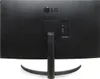 LG 32UR500K-B, LED-Monitor, (UltraHD/4K, VA, AMD Free-Sync, Produktbild-Vorschau 16
