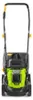 FIELDMANN Falciatrice rotante AKU FZR 70330-0 2x20V (senza Anteprima dell’immagine prodotto 7
