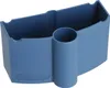 Pelikan Wasserbox eco mit Pinselhalter Produktbild-Vorschau 1