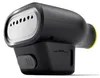 Accessoire défroisseur vapeur 45g/min - Karcher - 28633320 Voir les images du produit 3