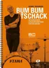 Bum Bum Tschack 1 Vista previa de la imagen del producto 3