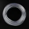 PVC Schlauch Transparent 10mm Innenx12mm Außen Produktbild-Vorschau 7