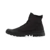 Palladium Schuhe Boots Pampa HI, 73089001M Produktbild-Vorschau 5
