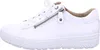 Hartjes Phil Shoe  Veterschoenen Laag - wit - Maat 4 Produktbild-Vorschau 9
