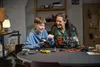 LEGO® Speed Champions 76924: Mercedes-AMG G 63 e Anteprima dell’immagine prodotto 4