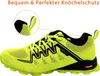 Venustein Herren Damen Sportschuhe Sneaker Turnschuhe Produktbild-Vorschau 3