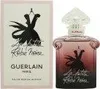 Produktbild: Guerlain La Petite Robe Noire Eau de Parfum Intense 50 ml Spray Voir les images du produit