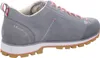 Dolomite Damen Schuhe 54 Low Evo grey : 40 2/3 Größe: 40 Produktbild-Vorschau 26