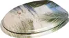 SANILO® Beach toilet seat, toilet lid direct from the Náhľad obrázku produktu 3