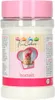 FunCakes Isomalt 250g Produktbild-Vorschau 1