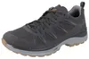 Chaussures de sport Lowa Innox Evo II GTX pour hommes, Voir les images du produit 11