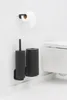 Brabantia - Zestaw akcesoriów toaletowych MindSet Mineral Podgląd zdjęcia produktu 5