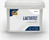 Cavalor LactaTec - 5 kg Anteprima dell’immagine prodotto 2