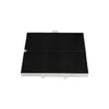 AllSpares Aktivkohlefilter 00361047 / DHZ5136 / Z5117X1 / Produktbild-Vorschau 6