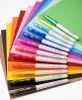 Pilot 4144 SW-FC-S12 Pióro kulkowe FriXion Colors - 0,4 mm, Podgląd zdjęcia produktu 9