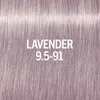 Schwarzkopf Professional BlondMe Glow Toner 9,5-91 Lavender Produktbild-Vorschau 2